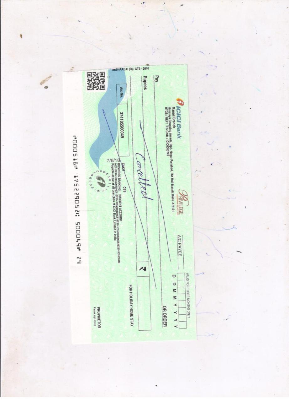 Holiday BnB Manali Dış mekan fotoğraf